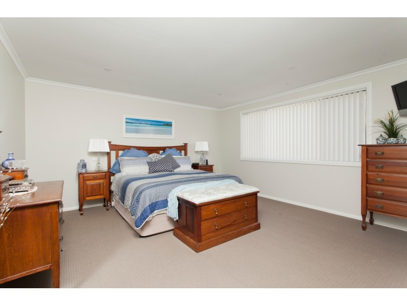 4 Gabo Crescent, Shell Cove NSW 2529