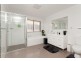 4 Gabo Crescent, Shell Cove NSW 2529