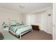 4 Gabo Crescent, Shell Cove NSW 2529