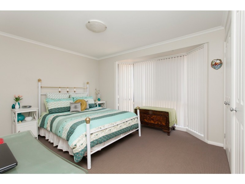 4 Gabo Crescent, Shell Cove NSW 2529