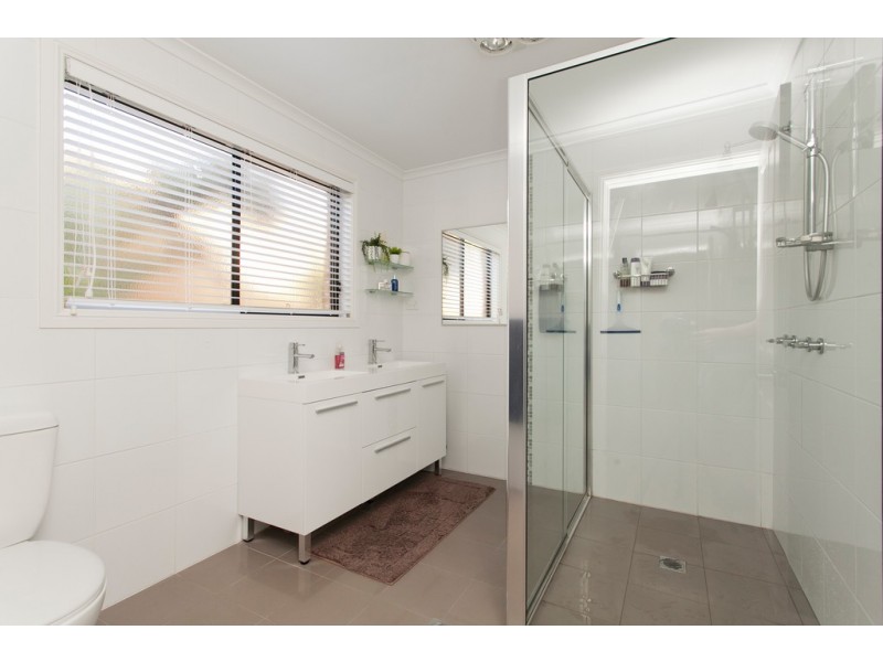 4 Gabo Crescent, Shell Cove NSW 2529