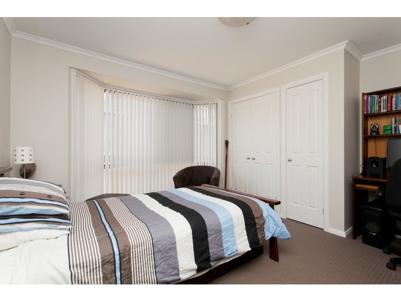 4 Gabo Crescent, Shell Cove NSW 2529