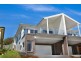 16A Clermont Crescent, Albion Park NSW 2527