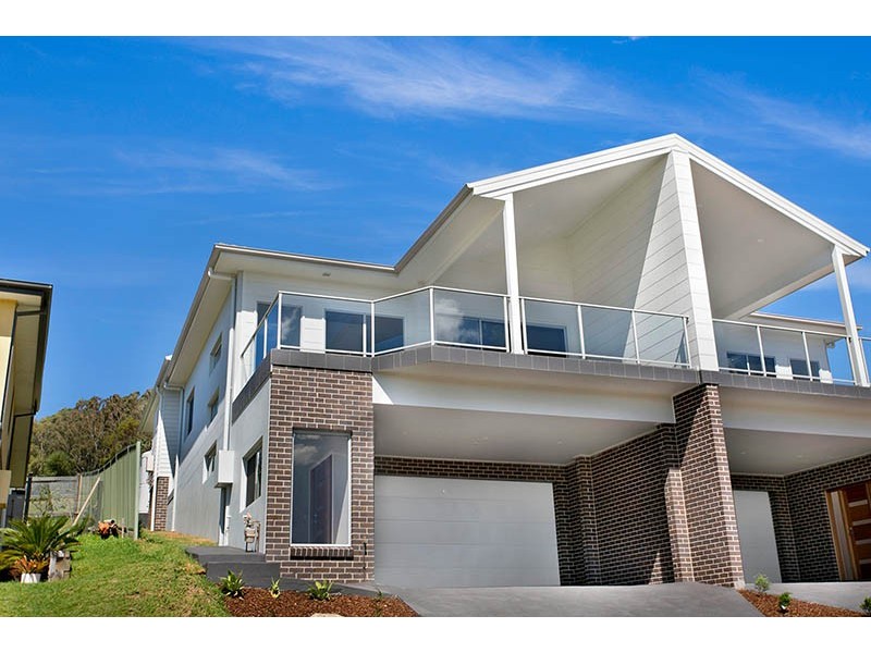 16A Clermont Crescent, Albion Park NSW 2527