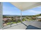 16A Clermont Crescent, Albion Park NSW 2527