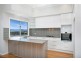 16A Clermont Crescent, Albion Park NSW 2527