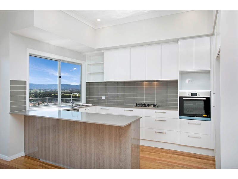 16A Clermont Crescent, Albion Park NSW 2527