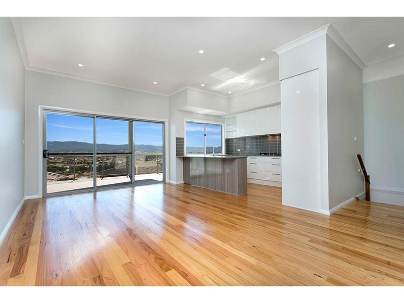 16A Clermont Crescent, Albion Park NSW 2527