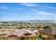 16A Clermont Crescent, Albion Park NSW 2527