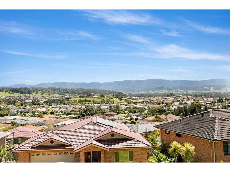 16A Clermont Crescent, Albion Park NSW 2527
