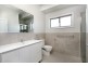 16A Clermont Crescent, Albion Park NSW 2527