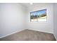 16A Clermont Crescent, Albion Park NSW 2527