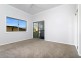 16A Clermont Crescent, Albion Park NSW 2527