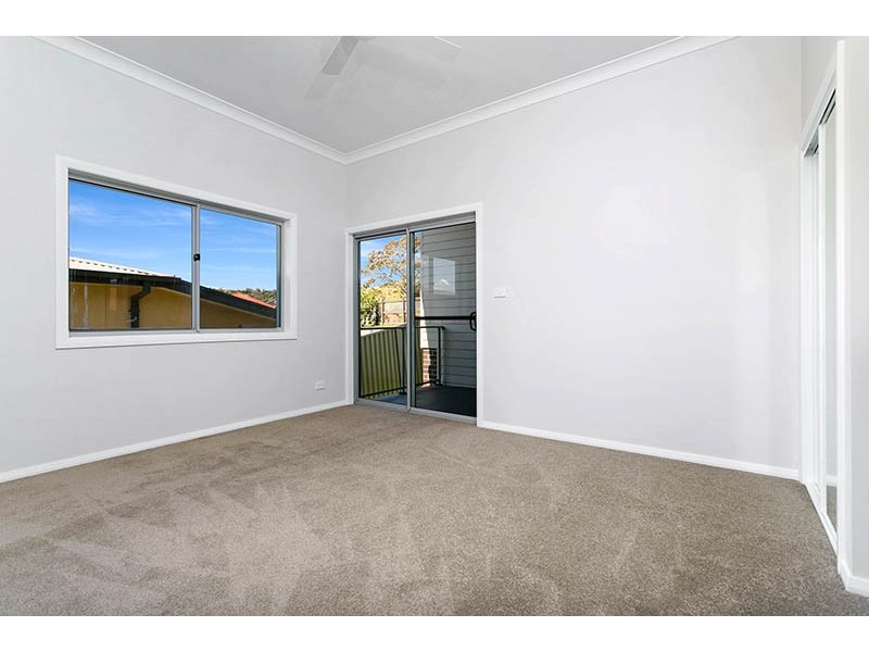 16A Clermont Crescent, Albion Park NSW 2527