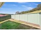 16A Clermont Crescent, Albion Park NSW 2527