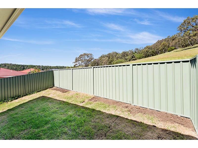 16A Clermont Crescent, Albion Park NSW 2527