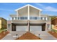 16A Clermont Crescent, Albion Park NSW 2527