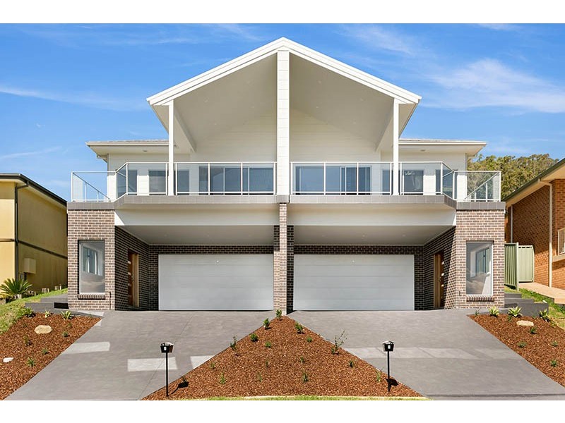 16A Clermont Crescent, Albion Park NSW 2527