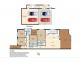16A Clermont Crescent, Albion Park NSW 2527 Floorplan