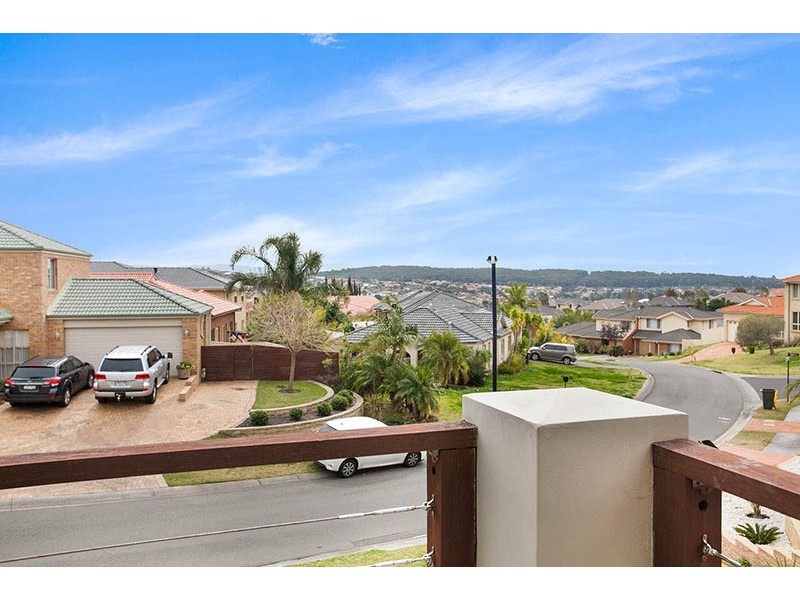 33 Byron Circuit, Flinders NSW 2529