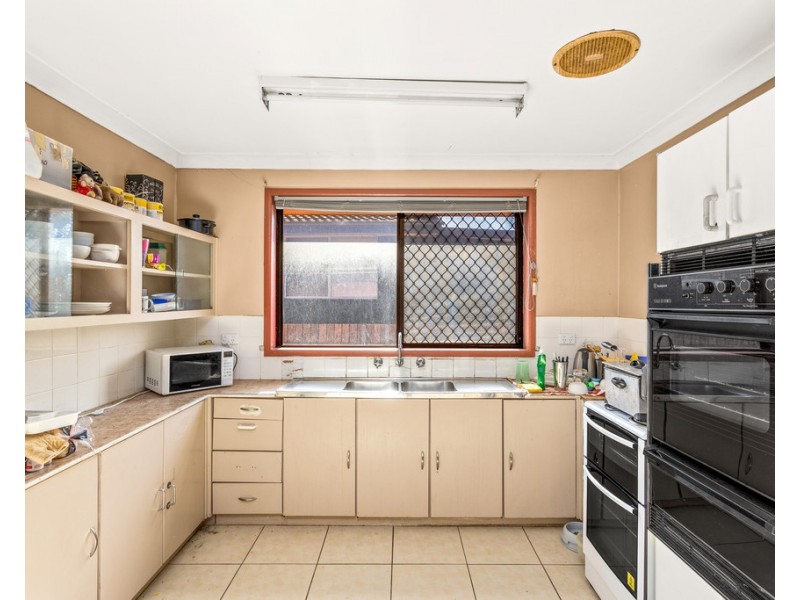 25A Barrack Avenue, Barrack Heights NSW 2528