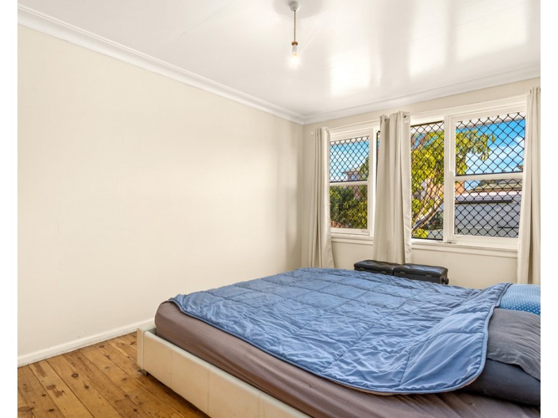 25A Barrack Avenue, Barrack Heights NSW 2528
