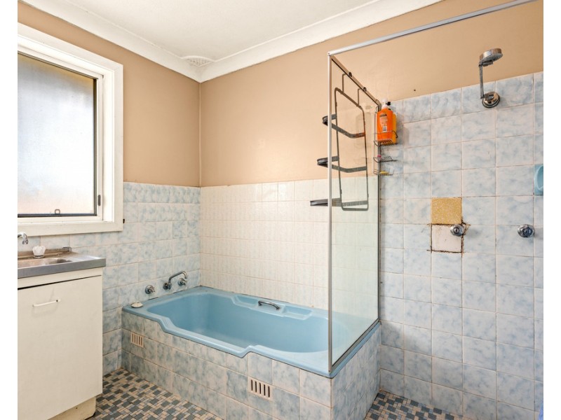 25A Barrack Avenue, Barrack Heights NSW 2528