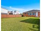 25A Barrack Avenue, Barrack Heights NSW 2528