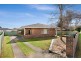 27 Central Avenue, Oak Flats NSW 2529