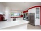 27 Central Avenue, Oak Flats NSW 2529