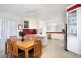 27 Central Avenue, Oak Flats NSW 2529