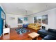 27 Central Avenue, Oak Flats NSW 2529