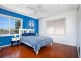 27 Central Avenue, Oak Flats NSW 2529