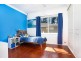 27 Central Avenue, Oak Flats NSW 2529