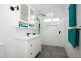 27 Central Avenue, Oak Flats NSW 2529