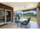 27 Central Avenue, Oak Flats NSW 2529