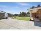 27 Central Avenue, Oak Flats NSW 2529
