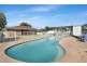 27 Central Avenue, Oak Flats NSW 2529