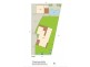 27 Central Avenue, Oak Flats NSW 2529