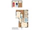 27 Central Avenue, Oak Flats NSW 2529 Floorplan