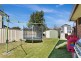 87 Parklands Drive, Shellharbour NSW 2529