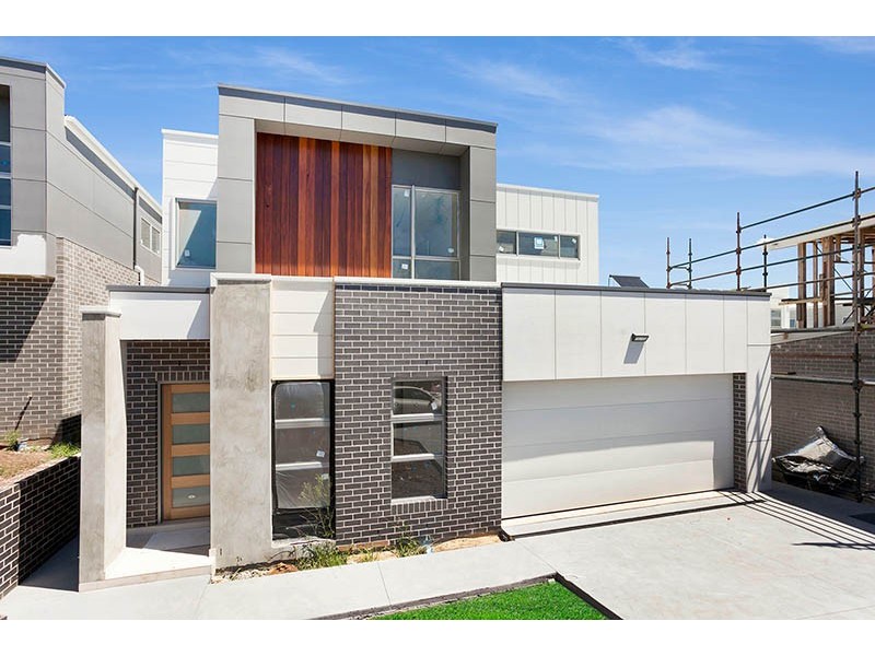 5 Cowries Avenue, Shell Cove NSW 2529