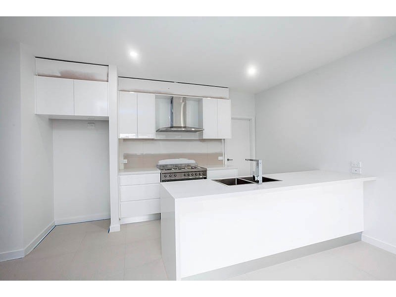 5 Cowries Avenue, Shell Cove NSW 2529