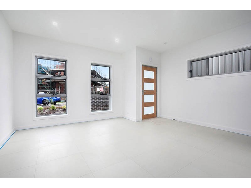 5 Cowries Avenue, Shell Cove NSW 2529