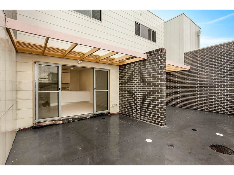 5 Cowries Avenue, Shell Cove NSW 2529