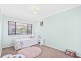 22 Captain Cook Drive, Barrack Heights NSW 2528