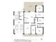 22 Captain Cook Drive, Barrack Heights NSW 2528 Floorplan