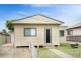 142 Central Avenue, Oak Flats NSW 2529