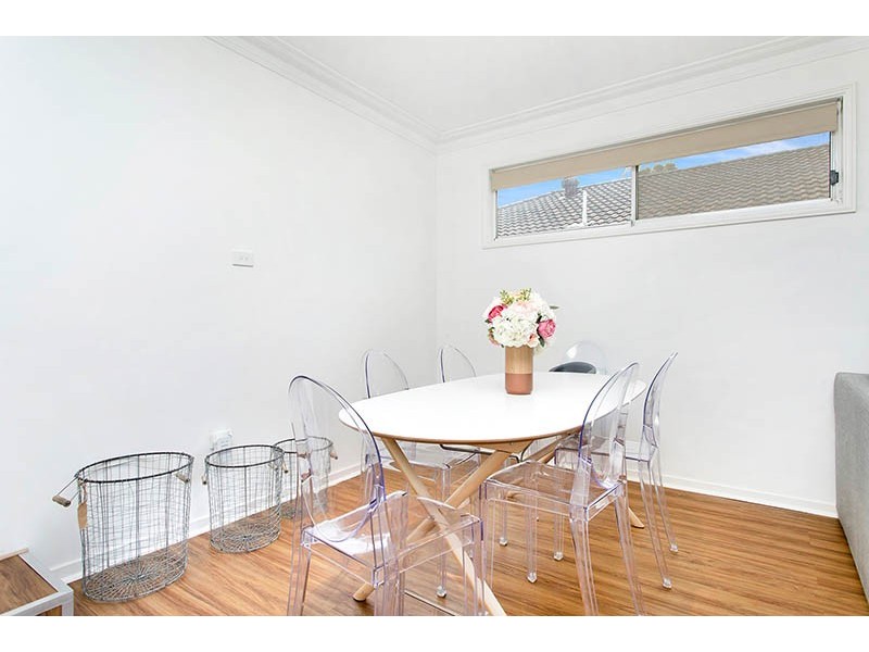 142 Central Avenue, Oak Flats NSW 2529