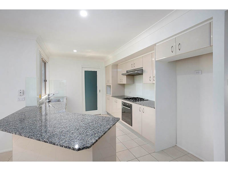 9 Yulara Drive, Albion Park NSW 2527